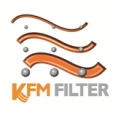 www.kfmfilter.com
